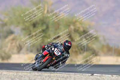 media/Dec-05-2024-Racers Edge (Thu) [[e102e0690b]]/2-A Group/Session 4 (Turn 6)/